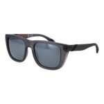 Superdry Sds 5010 53108p (SDS 5010 53108P) Unisex EYEWEAR