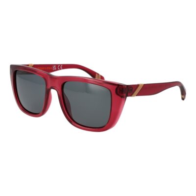Superdry Sds 5010 53163p (SDS 5010 53163P) Unisex EYEWEAR