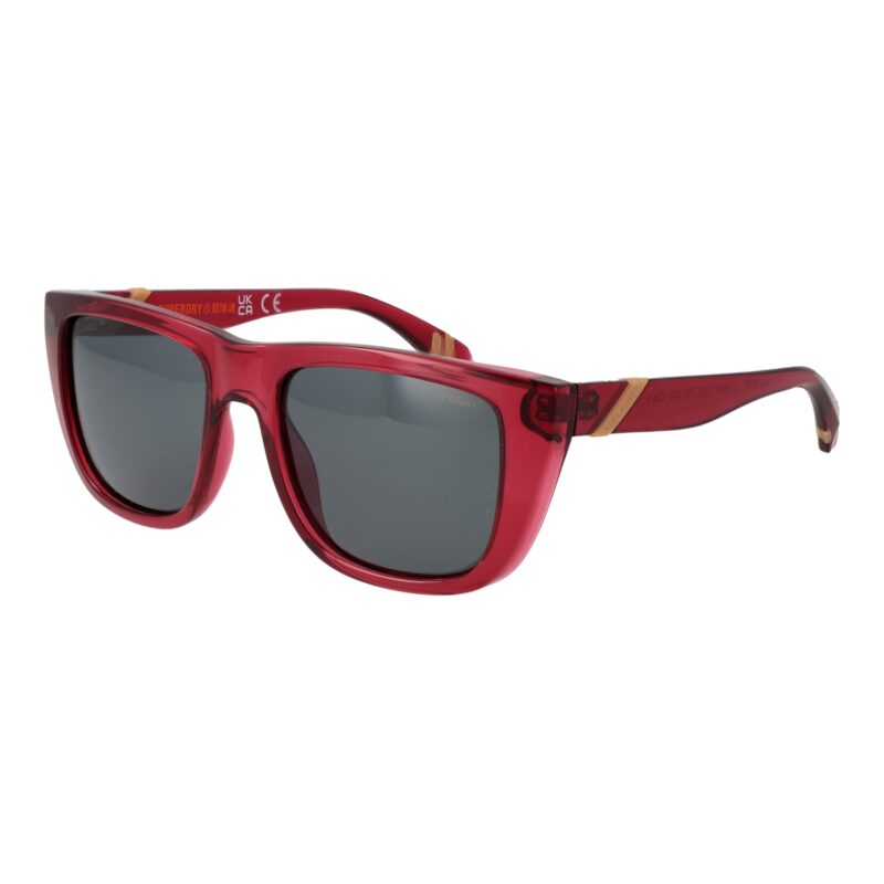Superdry Sds 5010 53163p (SDS 5010 53163P) Unisex EYEWEAR
