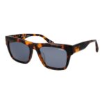 Superdry Sds 5011 54102 (SDS 5011 54102) Men EYEWEAR