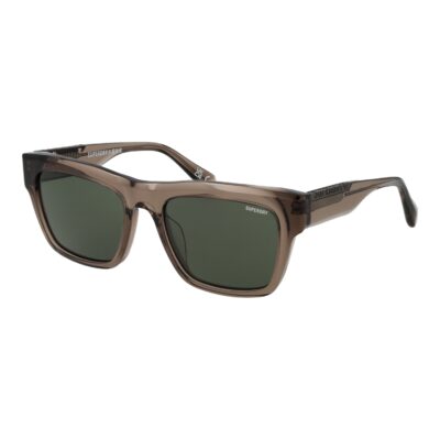 Superdry Sds 5011 54109 (SDS 5011 54109) Men EYEWEAR