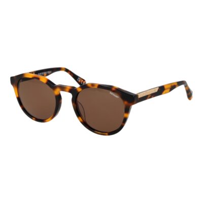 Superdry Sds 5012 52102 (SDS 5012 52102) Unisex EYEWEAR