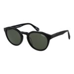 Superdry Sds 5012 52104 (SDS 5012 52104) Unisex EYEWEAR
