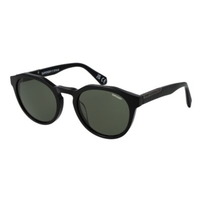 Superdry Sds 5012 52104 (SDS 5012 52104) Unisex EYEWEAR
