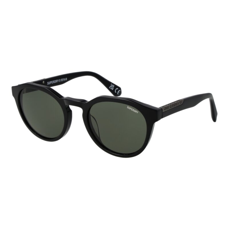 Superdry Sds 5012 52104 (SDS 5012 52104) Unisex EYEWEAR