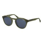 Superdry Sds 5012 52107 (SDS 5012 52107) Unisex EYEWEAR