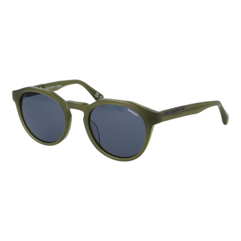 Superdry Sds 5012 52107 (SDS 5012 52107) Unisex EYEWEAR