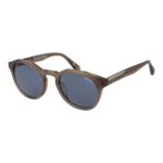 Superdry Sds 5012 52109 (SDS 5012 52109) Unisex EYEWEAR