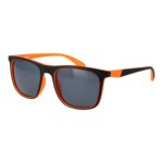Superdry Sds 5016 54127p (SDS 5016 54127P) Unisex EYEWEAR