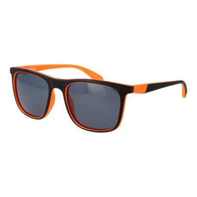 Superdry Sds 5016 54127p (SDS 5016 54127P) Unisex EYEWEAR
