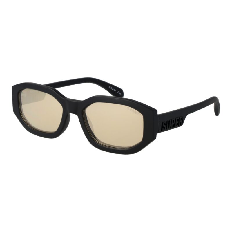 Superdry Sds 5020 53104 (SDS 5020 53104) Women EYEWEAR