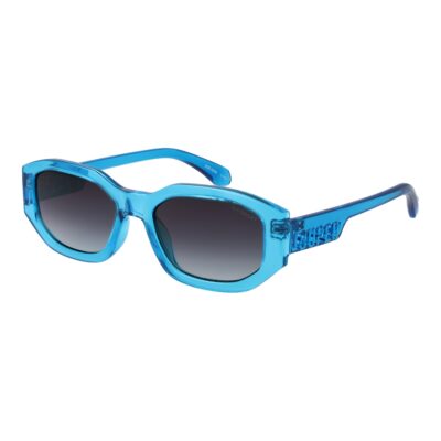 Superdry Sds 5020 53105 (SDS 5020 53105) Unisex EYEWEAR