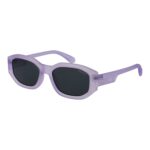 Superdry Sds 5020 53120 (SDS 5020 53120) Unisex EYEWEAR