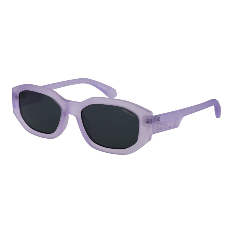 Superdry Sds 5020 53120 (SDS 5020 53120) Unisex EYEWEAR