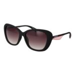 Superdry Sds 5022 56104 (SDS 5022 56104) Women EYEWEAR