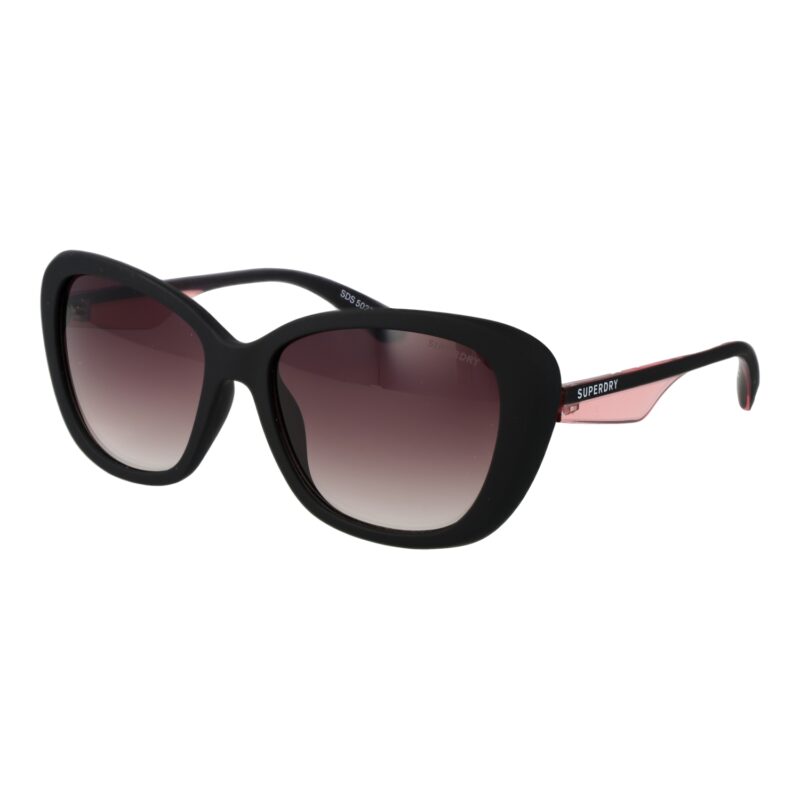 Superdry Sds 5022 56104 (SDS 5022 56104) Women EYEWEAR