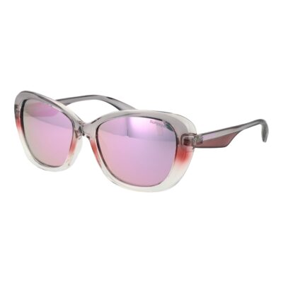 Superdry Sds 5022 56108 (SDS 5022 56108) Unisex EYEWEAR