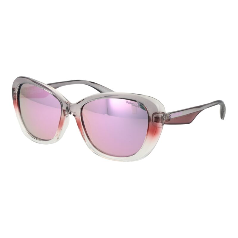 Superdry Sds 5022 56108 (SDS 5022 56108) Unisex EYEWEAR