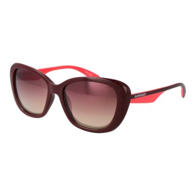 Superdry Sds 5022 56162 (SDS 5022 56162) Women EYEWEAR