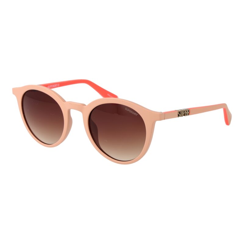 Superdry Sds 5025 50118 (SDS 5025 50118) Unisex EYEWEAR