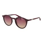 Superdry Sds 5025 50162 (SDS 5025 50162) Women EYEWEAR