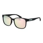 Superdry Sds 5026 55104 (SDS 5026 55104) Women EYEWEAR