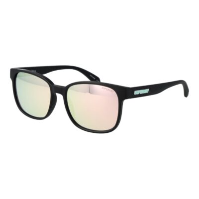 Superdry Sds 5026 55104 (SDS 5026 55104) Women EYEWEAR