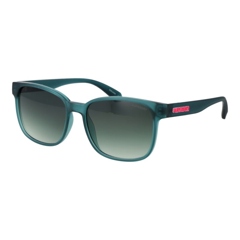 Superdry Sds 5026 55107 (SDS 5026 55107) Unisex EYEWEAR