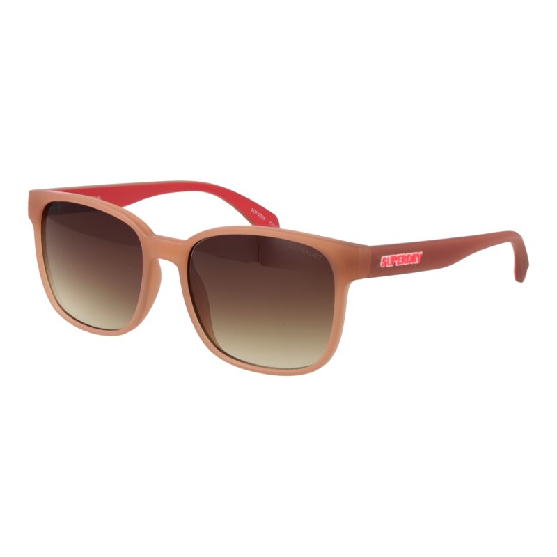Superdry Sds 5026 55118 (SDS 5026 55118) Unisex EYEWEAR