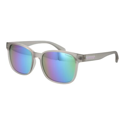Superdry Sds 5026 55153 (SDS 5026 55153) Women EYEWEAR