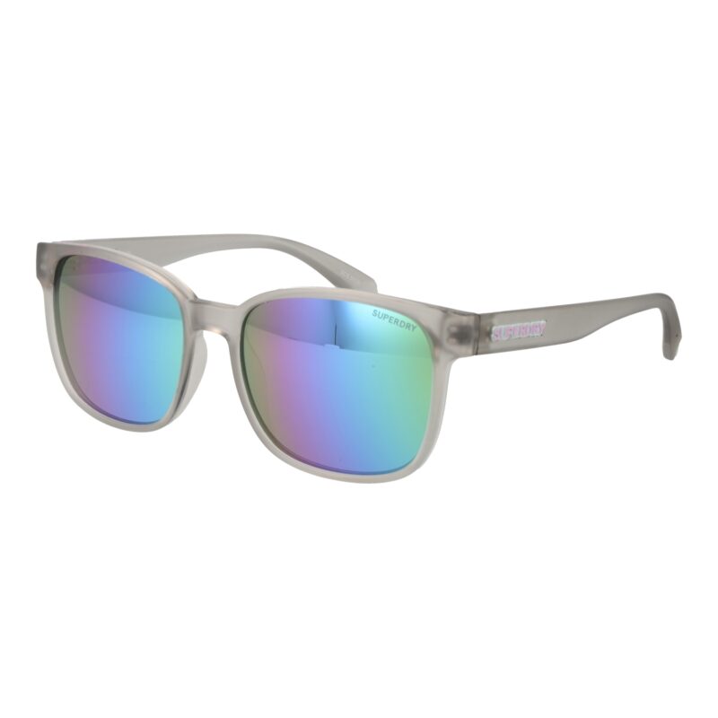 Superdry Sds 5026 55153 (SDS 5026 55153) Women EYEWEAR
