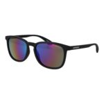 Superdry Sds 5027 55104 (SDS 5027 55104) Unisex EYEWEAR