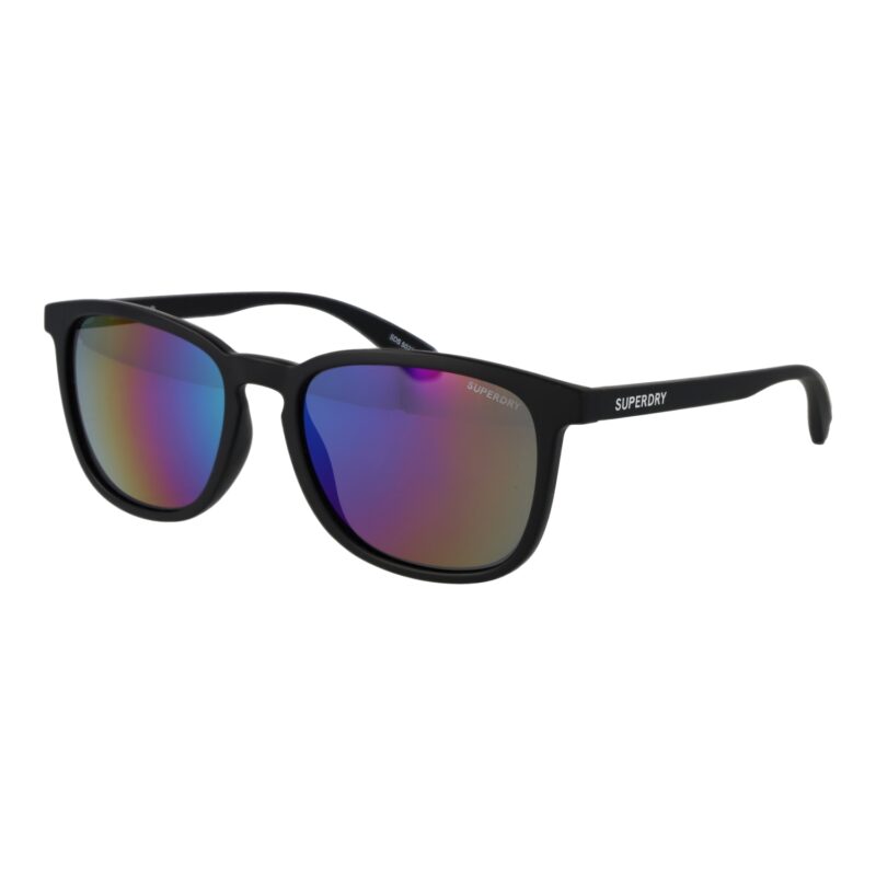 Superdry Sds 5027 55104 (SDS 5027 55104) Unisex EYEWEAR