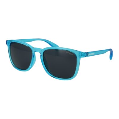 Superdry Sds 5027 55105 (SDS 5027 55105) Unisex EYEWEAR