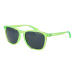 Superdry Sds 5027 55107 (SDS 5027 55107) Unisex EYEWEAR