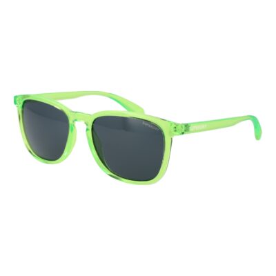 Superdry Sds 5027 55107 (SDS 5027 55107) Unisex EYEWEAR