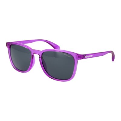 Superdry Sds 5027 55161 (SDS 5027 55161) Unisex EYEWEAR