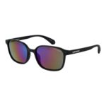 Superdry Sds 5028 52104 (SDS 5028 52104) Unisex EYEWEAR