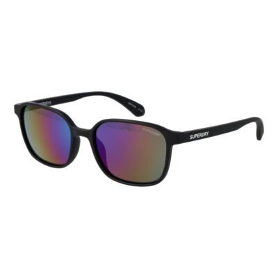 Superdry Sds 5028 52104 (SDS 5028 52104) Unisex EYEWEAR