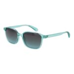 Superdry Sds 5028 52107 (SDS 5028 52107) Unisex EYEWEAR