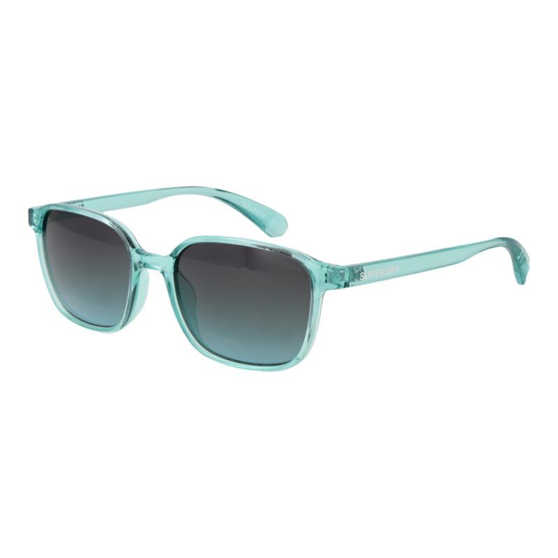 Superdry Sds 5028 52107 (SDS 5028 52107) Unisex EYEWEAR
