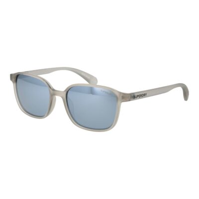 Superdry Sds 5028 52108 (SDS 5028 52108) Unisex EYEWEAR