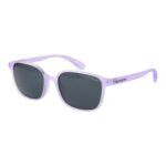 Superdry Sds 5028 52161 (SDS 5028 52161) Unisex EYEWEAR