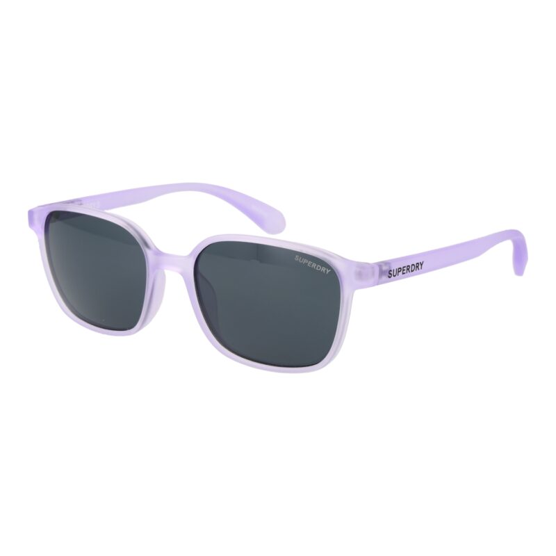 Superdry Sds 5028 52161 (SDS 5028 52161) Unisex EYEWEAR