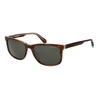 Superdry Sds 5029 56101 (SDS 5029 56101) Men EYEWEAR