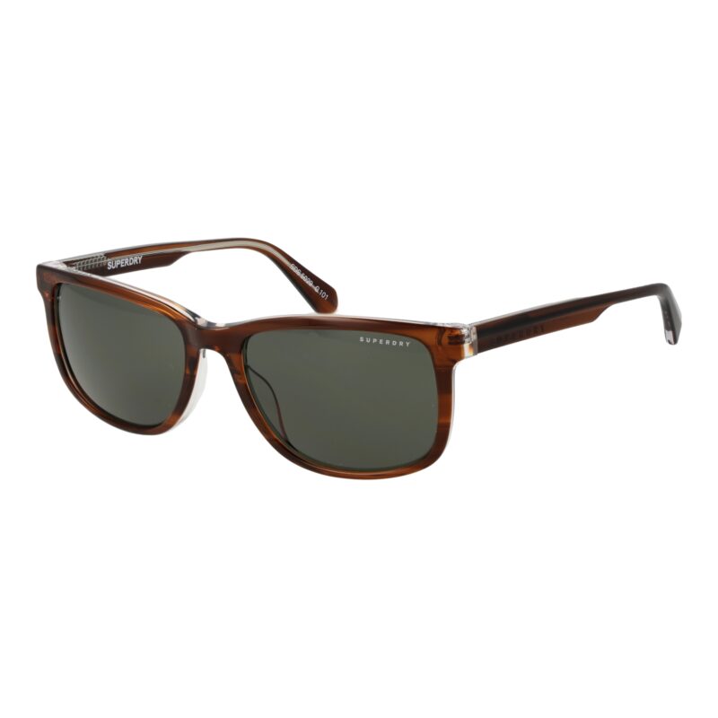 Superdry Sds 5029 56101 (SDS 5029 56101) Men EYEWEAR