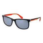 Superdry Sds 5029 56104 (SDS 5029 56104) Unisex EYEWEAR