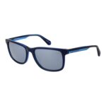 Superdry Sds 5029 56106 (SDS 5029 56106) Men EYEWEAR