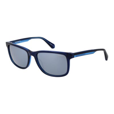 Superdry Sds 5029 56106 (SDS 5029 56106) Men EYEWEAR