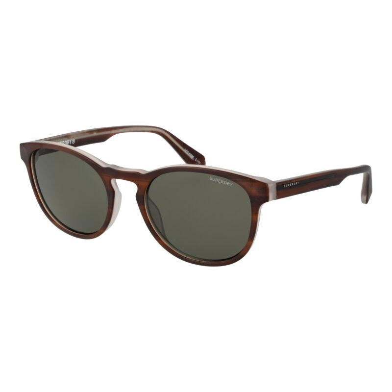 Superdry Sds 5030 53101 (SDS 5030 53101) Unisex EYEWEAR